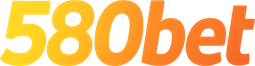 580bet Logo